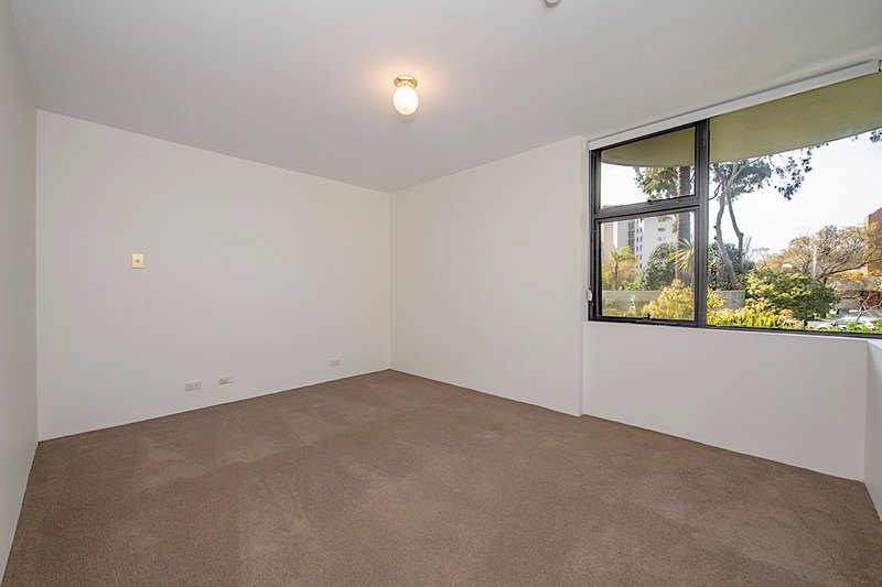 Photo - 57/47 Forrest Avenue, East Perth WA 6004 - Image 10