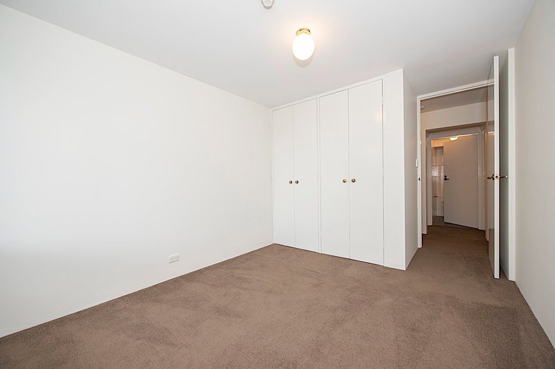 Photo - 57/47 Forrest Avenue, East Perth WA 6004 - Image 13