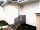 Photo - 574A Great Western Highway, Pendle Hill NSW 2145 - Image 1