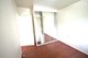 Photo - 574A Great Western Highway, Pendle Hill NSW 2145 - Image 2