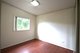 Photo - 574A Great Western Highway, Pendle Hill NSW 2145 - Image 4
