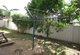 Photo - 574A Great Western Highway, Pendle Hill NSW 2145 - Image 5