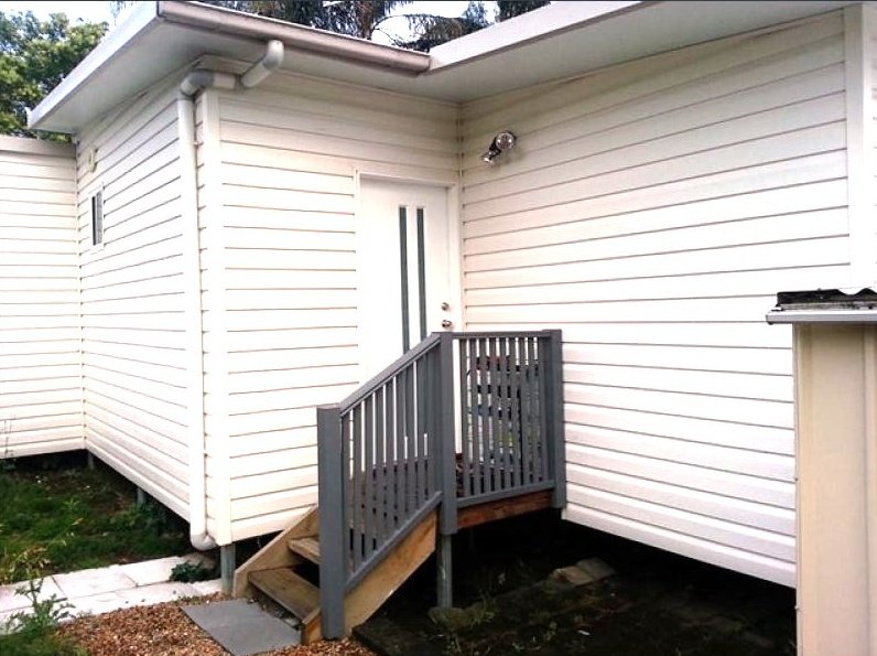 Photo - 574A Great Western Highway, Pendle Hill NSW 2145 - Image 1