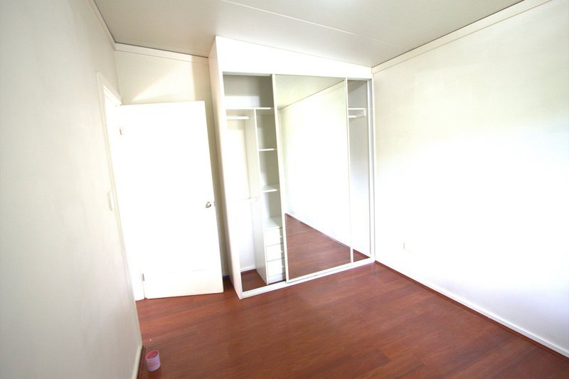 Photo - 574A Great Western Highway, Pendle Hill NSW 2145 - Image 2