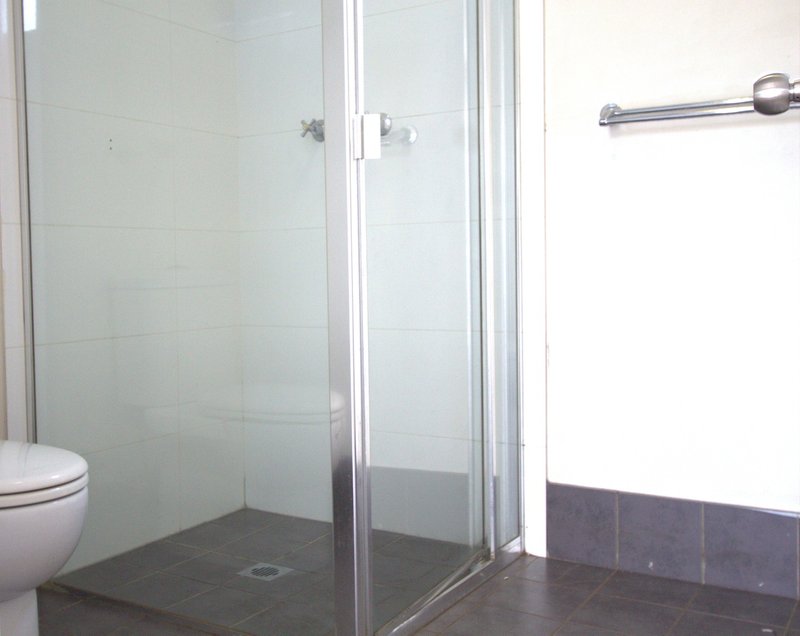 Photo - 574A Great Western Highway, Pendle Hill NSW 2145 - Image 3