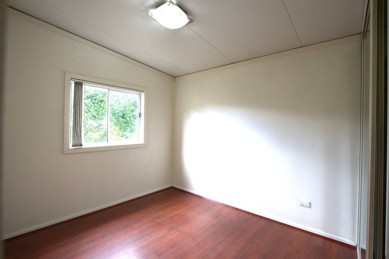 Photo - 574A Great Western Highway, Pendle Hill NSW 2145 - Image 4