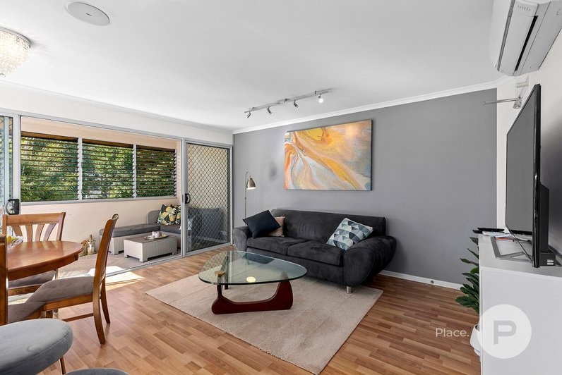 Photo - 5/75 Allen Street, Hamilton QLD 4007 - Image 4