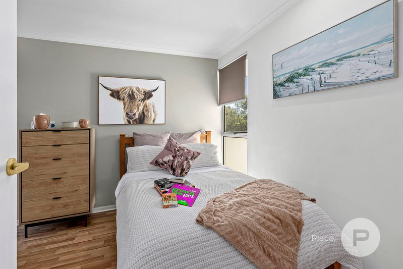 Photo - 5/75 Allen Street, Hamilton QLD 4007 - Image 7