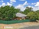 Photo - 575 Armidale Road, East Tamworth NSW 2340 - Image 1