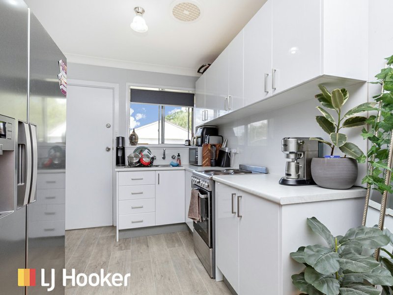 Photo - 575 Armidale Road, East Tamworth NSW 2340 - Image 2