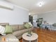 Photo - 575 Armidale Road, East Tamworth NSW 2340 - Image 4