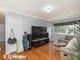 Photo - 575 Armidale Road, East Tamworth NSW 2340 - Image 5