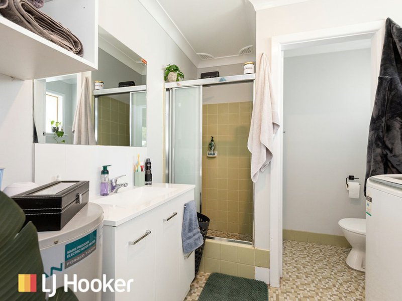 Photo - 575 Armidale Road, East Tamworth NSW 2340 - Image 8