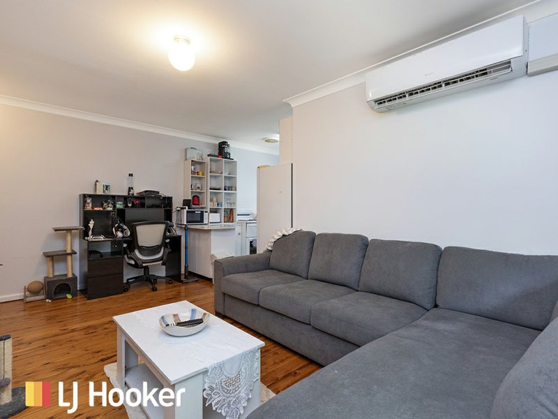 Photo - 575 Armidale Road, East Tamworth NSW 2340 - Image 10