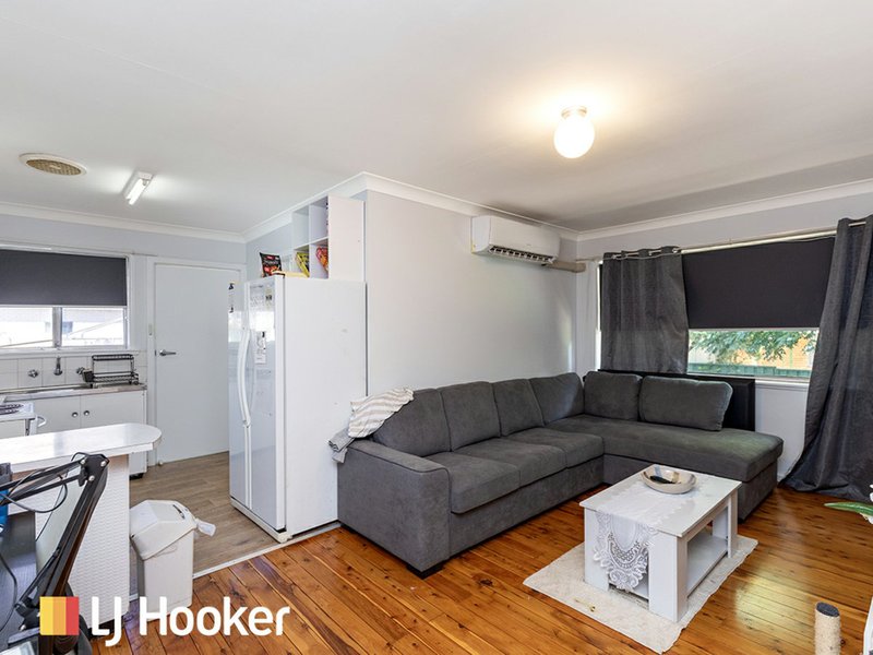 Photo - 575 Armidale Road, East Tamworth NSW 2340 - Image 11