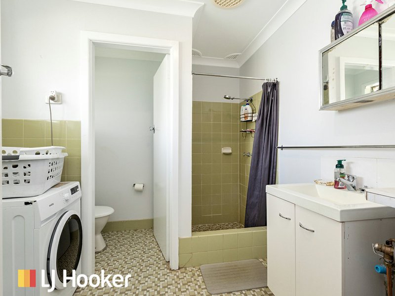 Photo - 575 Armidale Road, East Tamworth NSW 2340 - Image 12