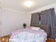Photo - 575 Armidale Road, East Tamworth NSW 2340 - Image 13