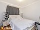 Photo - 575 Armidale Road, East Tamworth NSW 2340 - Image 14