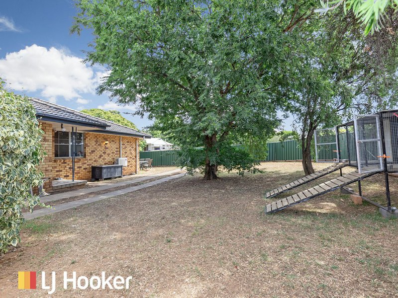 Photo - 575 Armidale Road, East Tamworth NSW 2340 - Image 16