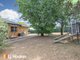 Photo - 575 Armidale Road, East Tamworth NSW 2340 - Image 16