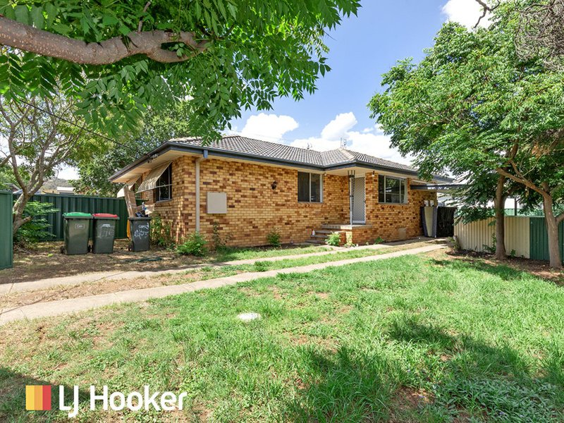 Photo - 575 Armidale Road, East Tamworth NSW 2340 - Image 17