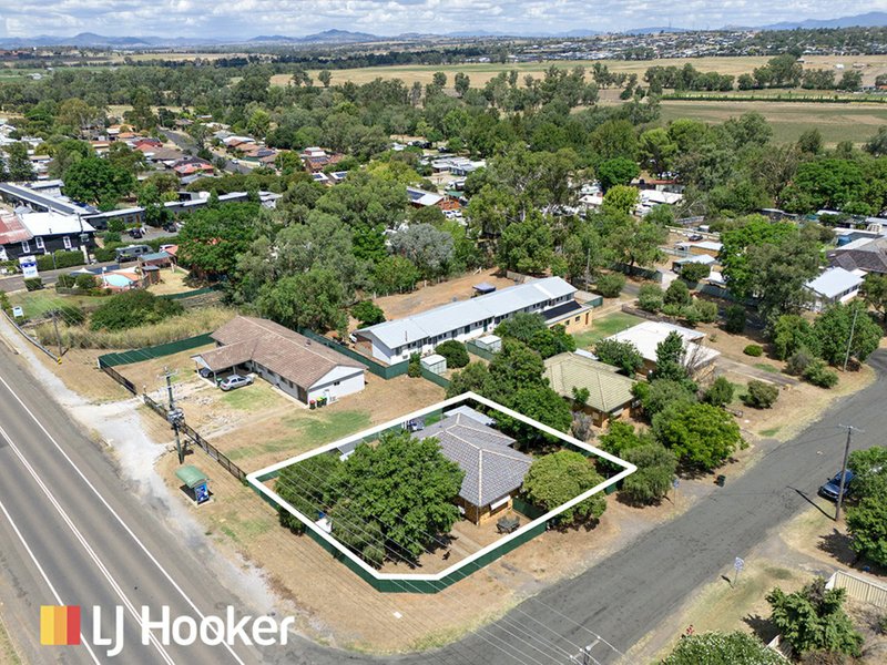 Photo - 575 Armidale Road, East Tamworth NSW 2340 - Image 19