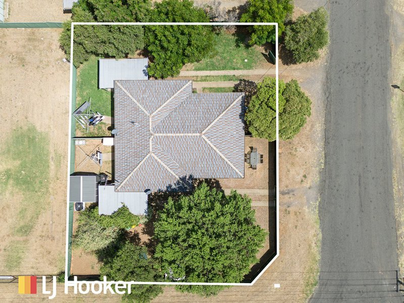 Photo - 575 Armidale Road, East Tamworth NSW 2340 - Image 20