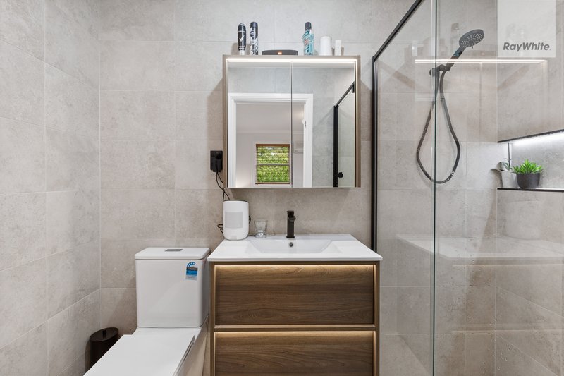 Photo - 5/75 Bent Street, Moonee Ponds VIC 3039 - Image 10