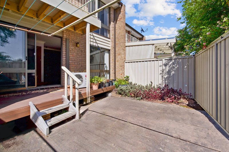 Photo - 5/75 Bowman Street, Swansea NSW 2281 - Image 10