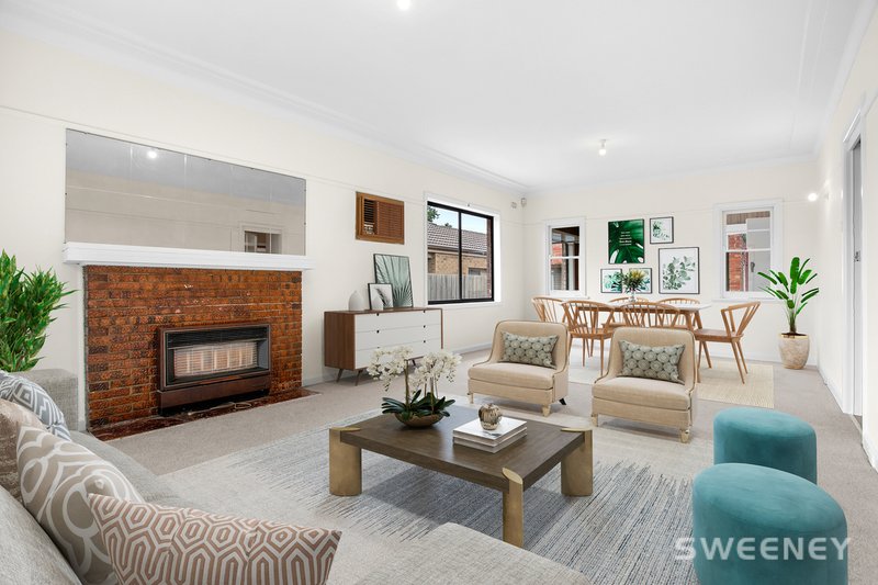 Photo - 575 Geelong Road, Brooklyn VIC 3012 - Image 3