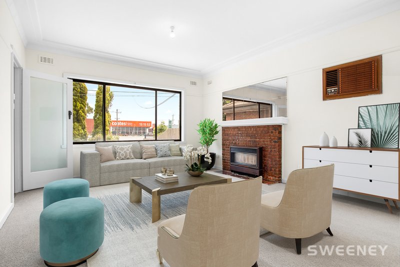 Photo - 575 Geelong Road, Brooklyn VIC 3012 - Image 4