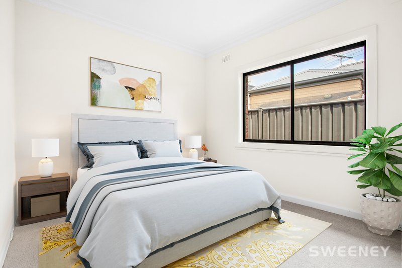 Photo - 575 Geelong Road, Brooklyn VIC 3012 - Image 7