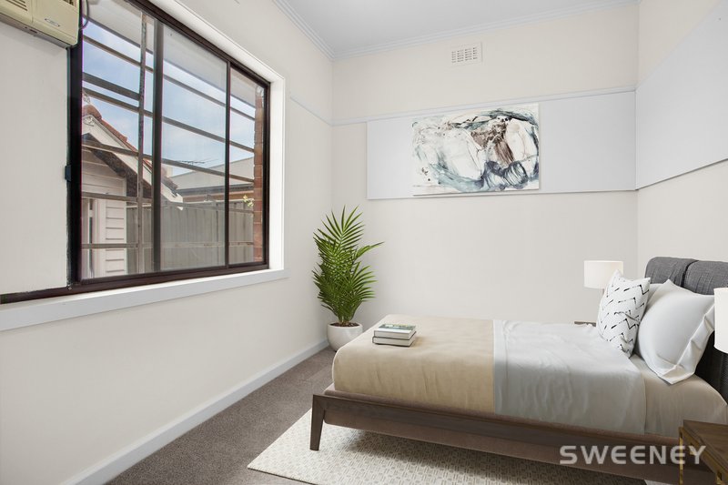 Photo - 575 Geelong Road, Brooklyn VIC 3012 - Image 8