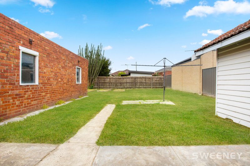 Photo - 575 Geelong Road, Brooklyn VIC 3012 - Image 14