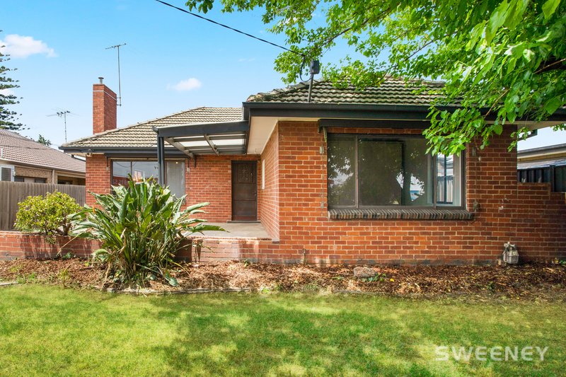 Photo - 575 Geelong Road, Brooklyn VIC 3012 - Image 15