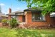 Photo - 575 Geelong Road, Brooklyn VIC 3012 - Image 15