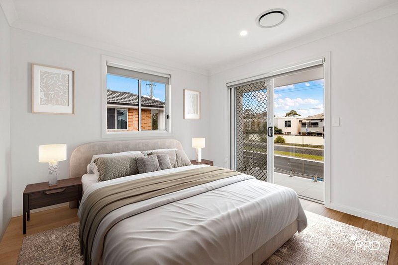 Photo - 5/75 Great Western Highway, Kingswood NSW 2747 - Image 1