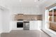 Photo - 5/75 Great Western Highway, Kingswood NSW 2747 - Image 2