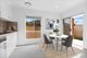 Photo - 5/75 Great Western Highway, Kingswood NSW 2747 - Image 3