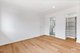 Photo - 5/75 Great Western Highway, Kingswood NSW 2747 - Image 4