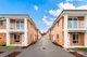Photo - 5/75 Great Western Highway, Kingswood NSW 2747 - Image 5
