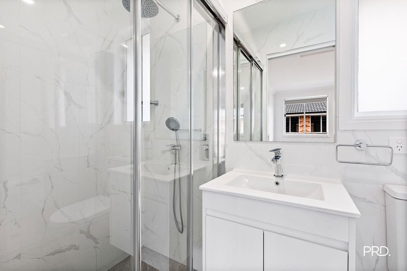 Photo - 5/75 Great Western Highway, Kingswood NSW 2747 - Image 6