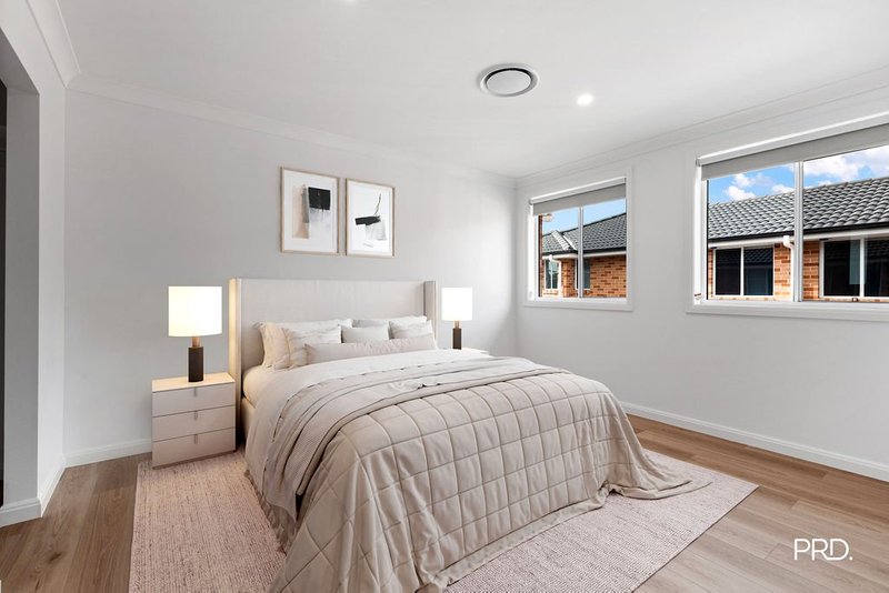 Photo - 5/75 Great Western Highway, Kingswood NSW 2747 - Image 8