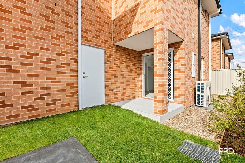 Photo - 5/75 Great Western Highway, Kingswood NSW 2747 - Image 13