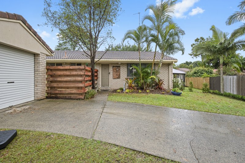 Photo - 57/5 Greenlands Drive, Varsity Lakes QLD 4227 - Image 6