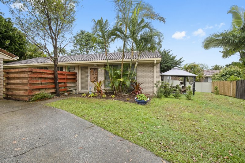 Photo - 57/5 Greenlands Drive, Varsity Lakes QLD 4227 - Image 7