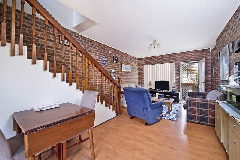 Photo - 5/75 Hill Street, Port Macquarie NSW 2444 - Image 3