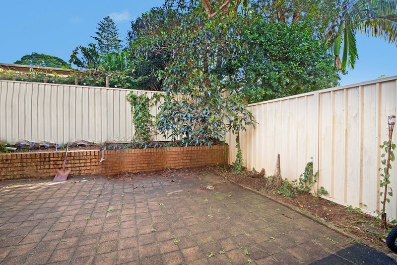 Photo - 5/75 Hill Street, Port Macquarie NSW 2444 - Image 9