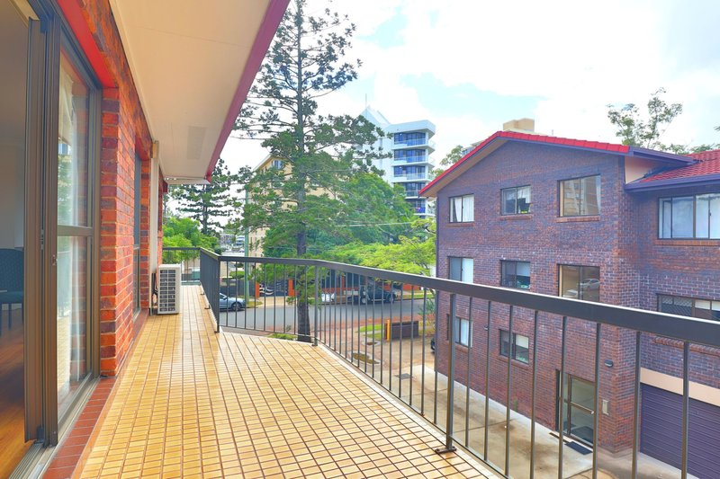 Photo - 5/75 Macquarie Street, St Lucia QLD 4067 - Image 4