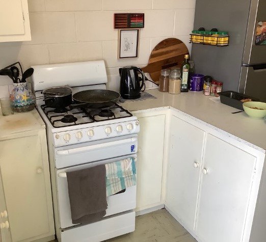 Photo - 5/75 Military Road, West Beach SA 5024 - Image 4
